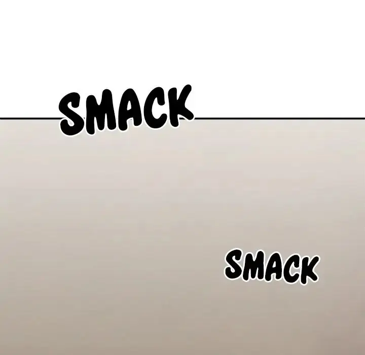 image-komik-spirit-possession-chapter-32-81/148