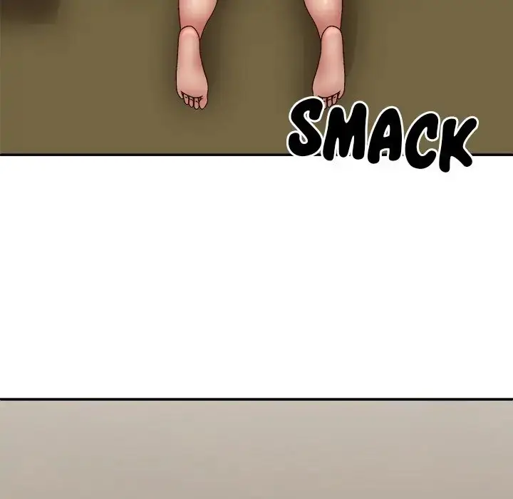 image-komik-spirit-possession-chapter-32-83/148