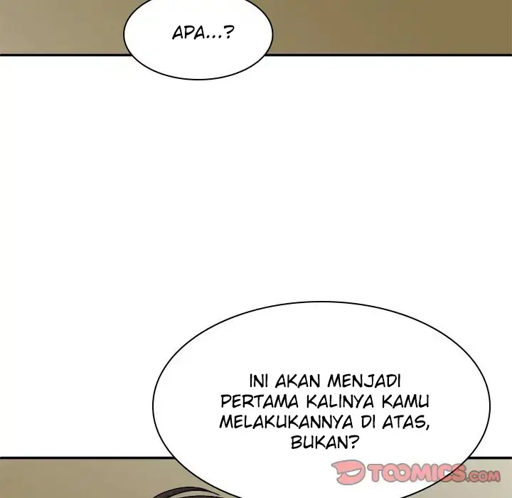 image-komik-spirit-possession-chapter-32-91/148