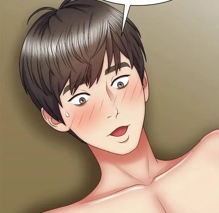 image-komik-spirit-possession-chapter-32-92/148