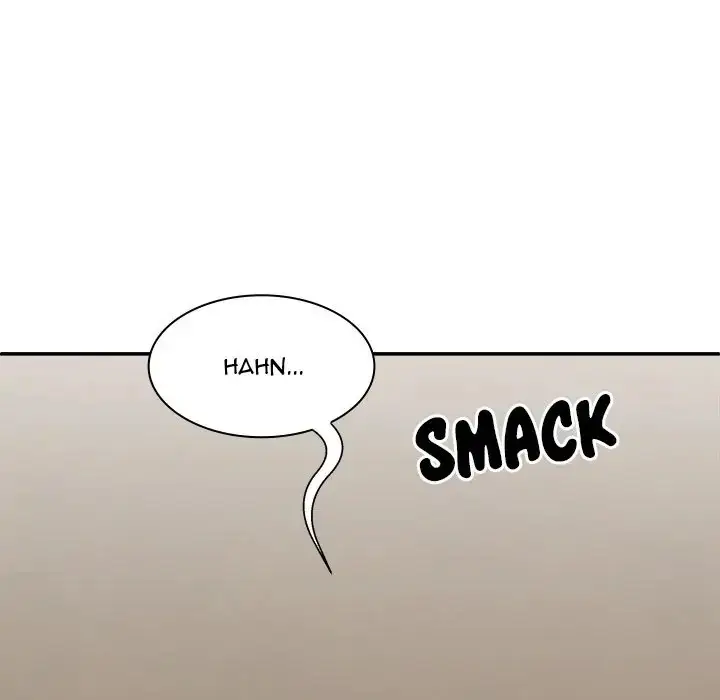 image-komik-spirit-possession-chapter-32-98/148