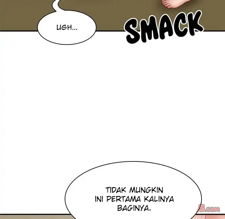 image-komik-spirit-possession-chapter-32-100/148