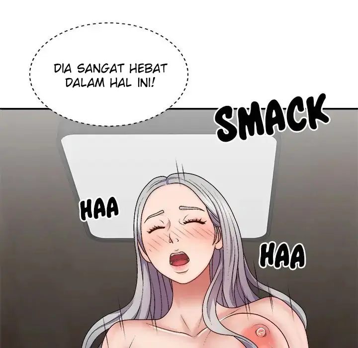 image-komik-spirit-possession-chapter-32-103/148