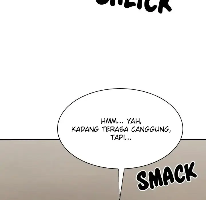 image-komik-spirit-possession-chapter-32-107/148