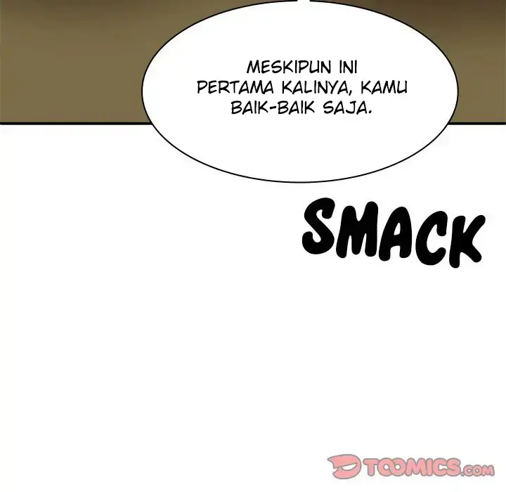 image-komik-spirit-possession-chapter-32-109/148