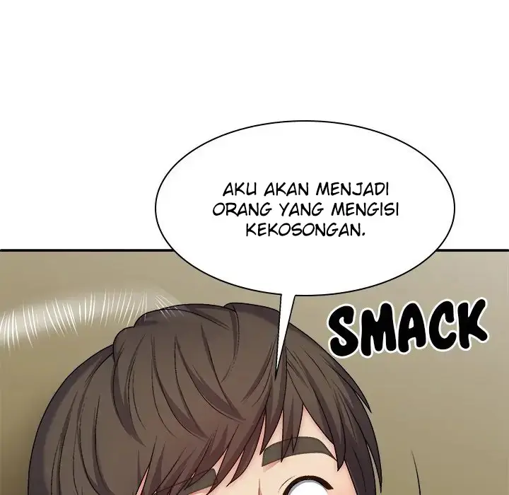 image-komik-spirit-possession-chapter-32-112/148