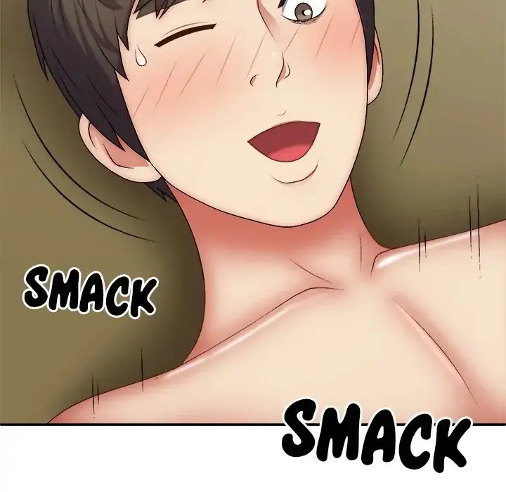 image-komik-spirit-possession-chapter-32-113/148