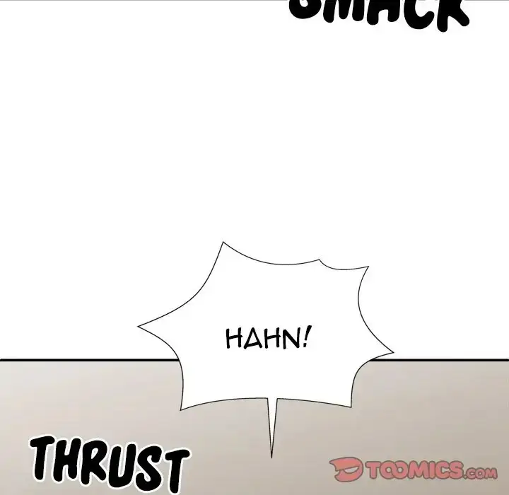 image-komik-spirit-possession-chapter-32-118/148