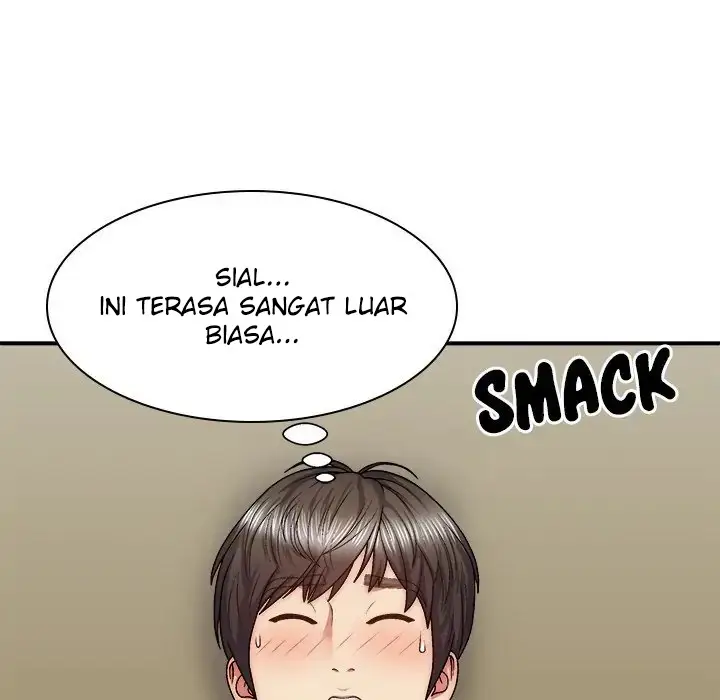 image-komik-spirit-possession-chapter-32-121/148