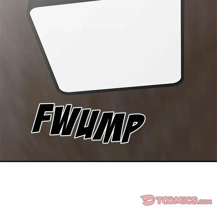 image-komik-spirit-possession-chapter-32-127/148