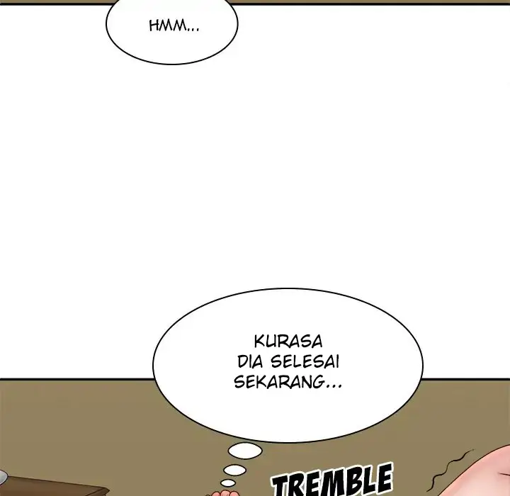 image-komik-spirit-possession-chapter-32-130/148