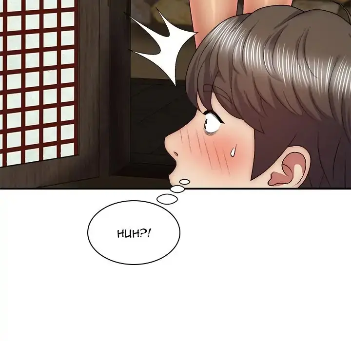 image-komik-spirit-possession-chapter-32-135/148