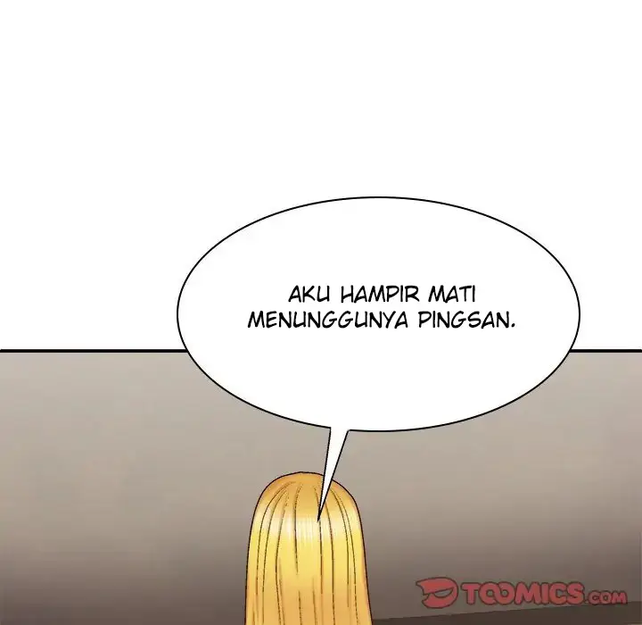 image-komik-spirit-possession-chapter-32-136/148