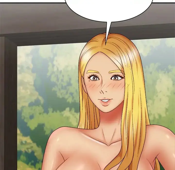 image-komik-spirit-possession-chapter-32-139/148