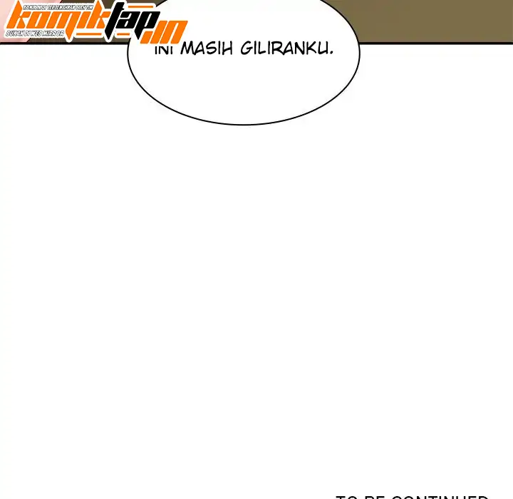 image-komik-spirit-possession-chapter-32-146/148