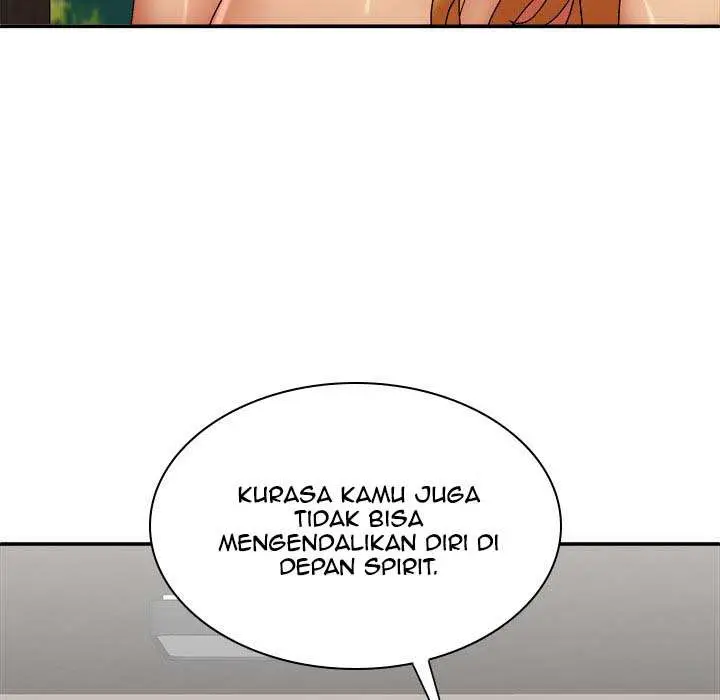 image-komik-spirit-possession-chapter-33-4/140