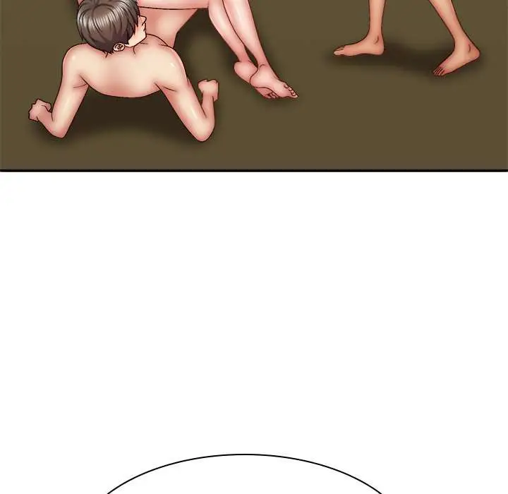 image-komik-spirit-possession-chapter-33-6/140