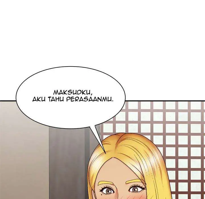 image-komik-spirit-possession-chapter-33-9/140