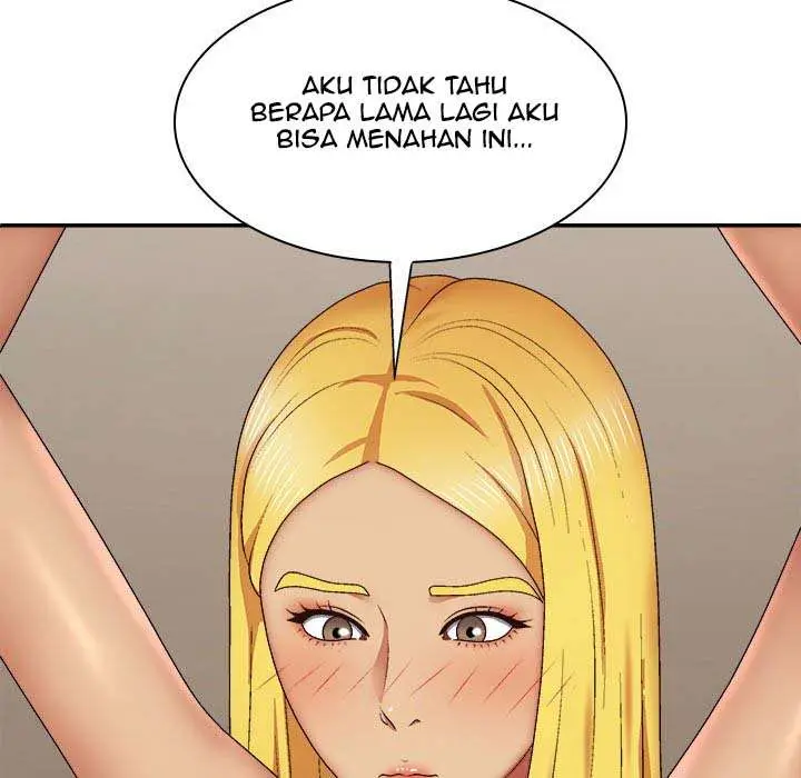 image-komik-spirit-possession-chapter-33-14/140