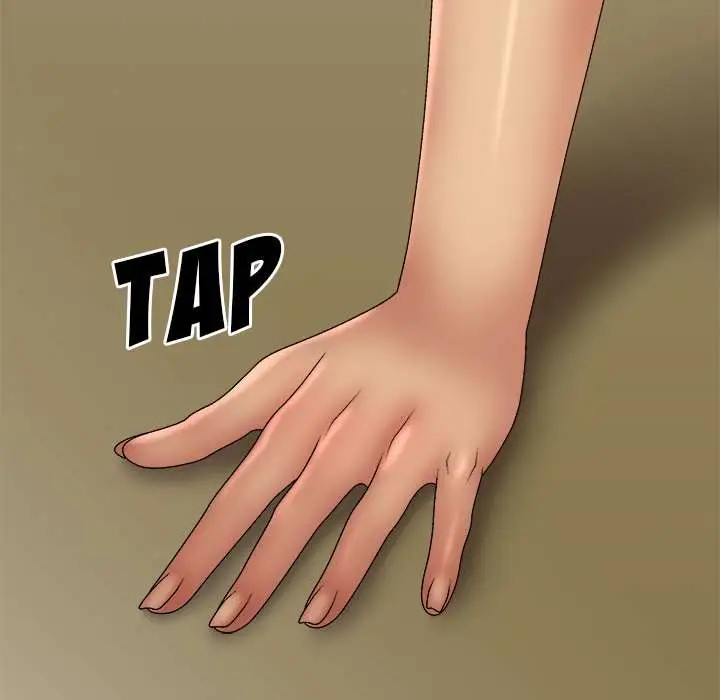 image-komik-spirit-possession-chapter-33-32/140