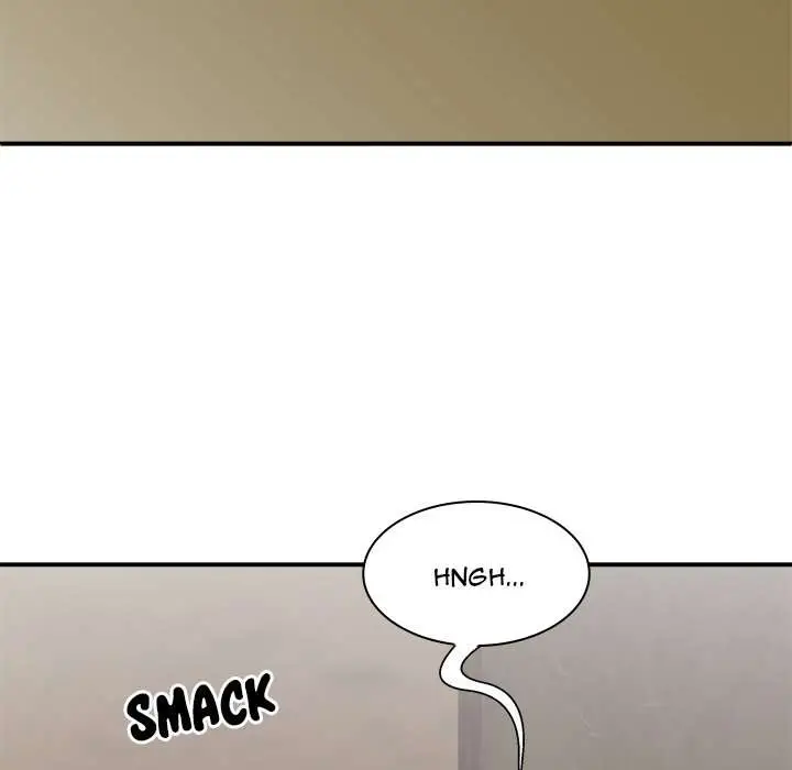 image-komik-spirit-possession-chapter-33-33/140