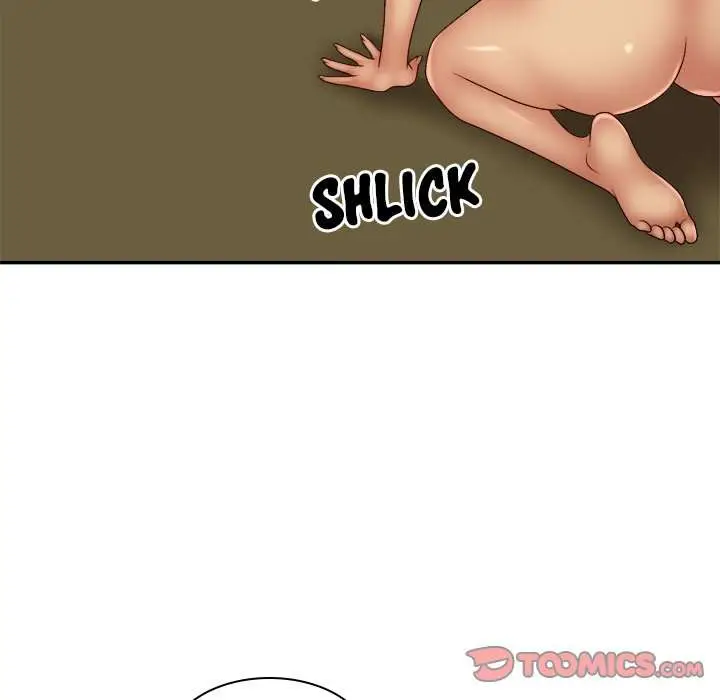 image-komik-spirit-possession-chapter-33-35/140