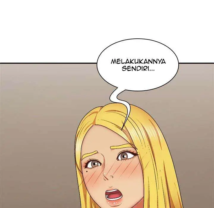 image-komik-spirit-possession-chapter-33-38/140