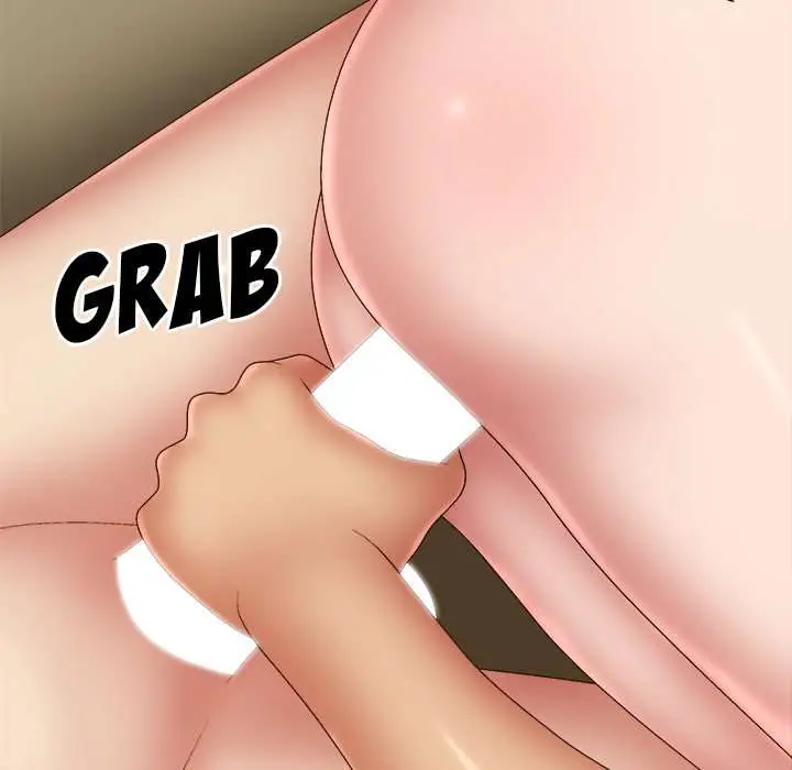 image-komik-spirit-possession-chapter-33-42/140