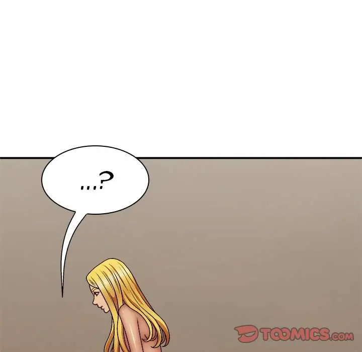 image-komik-spirit-possession-chapter-33-48/140