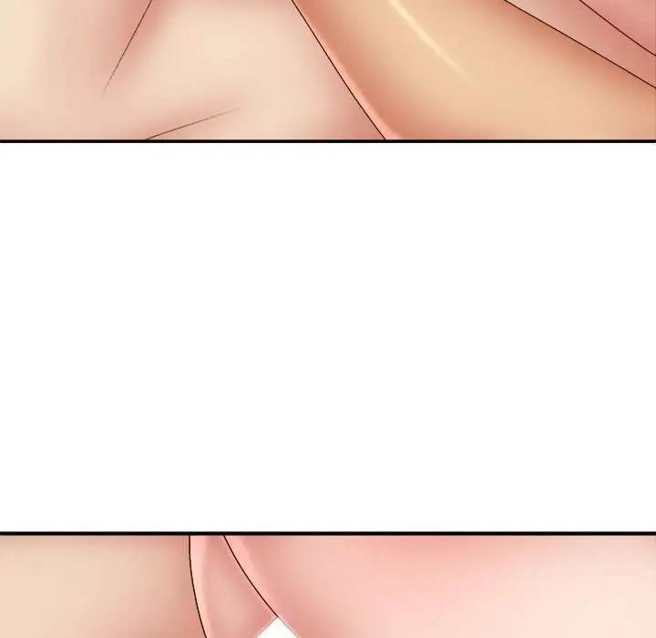 image-komik-spirit-possession-chapter-33-53/140