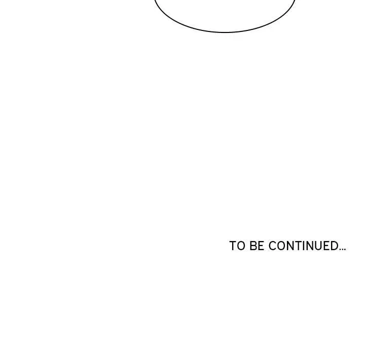 image-komik-spirit-possession-chapter-33-54/140