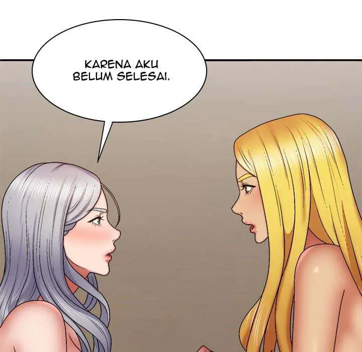 image-komik-spirit-possession-chapter-33-59/140