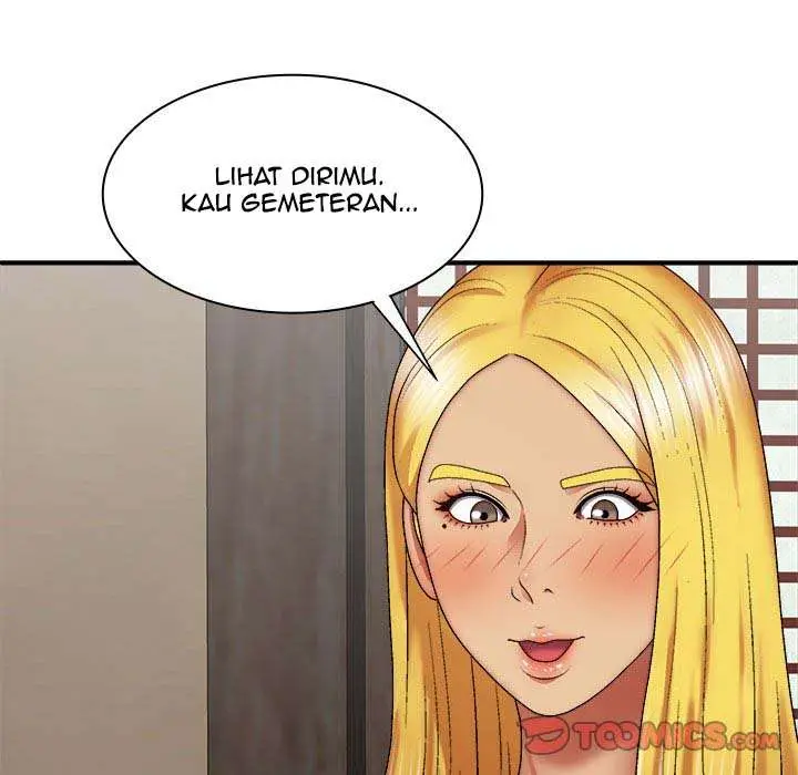 image-komik-spirit-possession-chapter-33-61/140