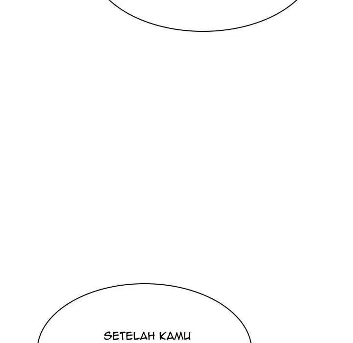 image-komik-spirit-possession-chapter-33-63/140