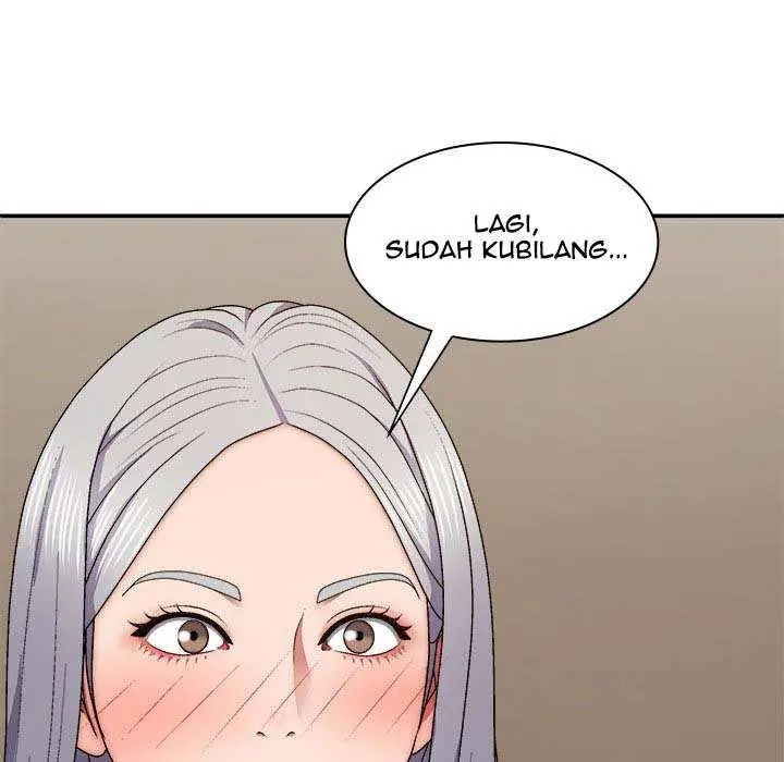 image-komik-spirit-possession-chapter-33-66/140