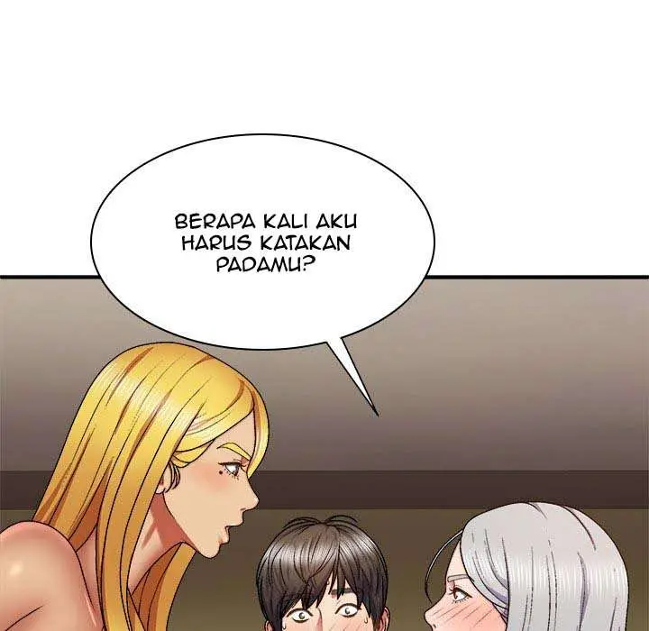 image-komik-spirit-possession-chapter-33-68/140
