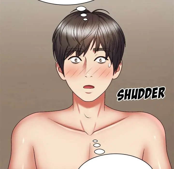 image-komik-spirit-possession-chapter-33-71/140