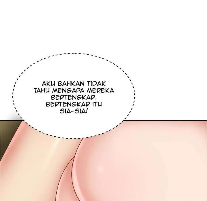 image-komik-spirit-possession-chapter-33-74/140