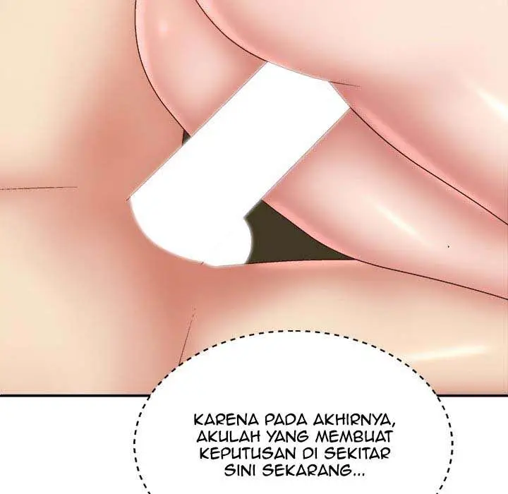 image-komik-spirit-possession-chapter-33-75/140