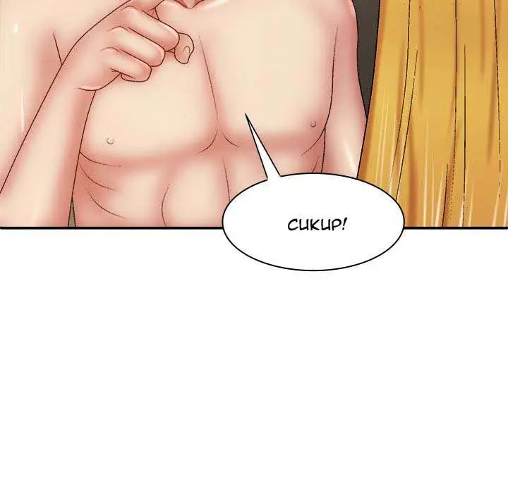 image-komik-spirit-possession-chapter-33-80/140