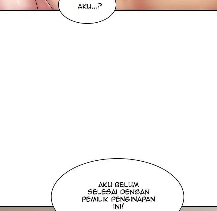 image-komik-spirit-possession-chapter-33-83/140