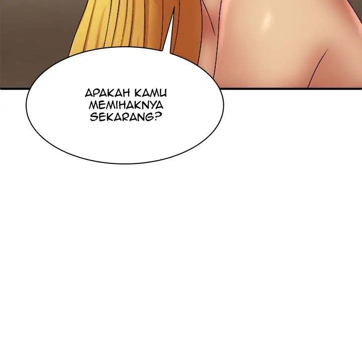 image-komik-spirit-possession-chapter-33-87/140