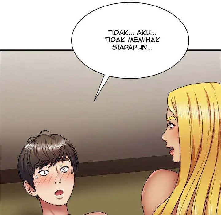 image-komik-spirit-possession-chapter-33-88/140