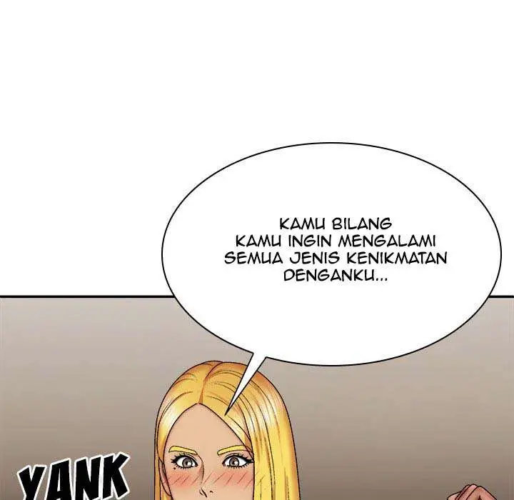 image-komik-spirit-possession-chapter-33-90/140
