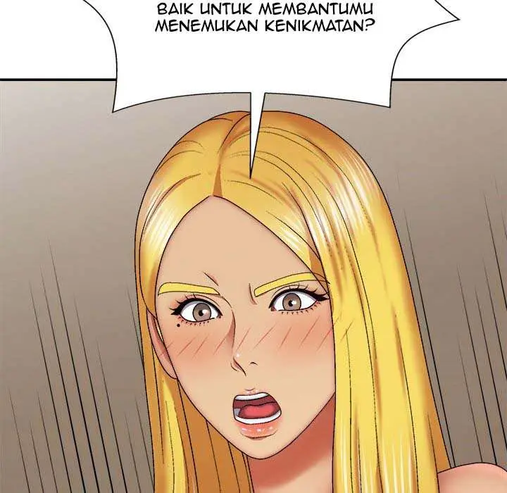 image-komik-spirit-possession-chapter-33-93/140