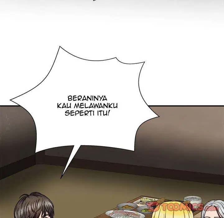 image-komik-spirit-possession-chapter-33-97/140