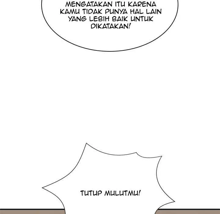 image-komik-spirit-possession-chapter-33-99/140