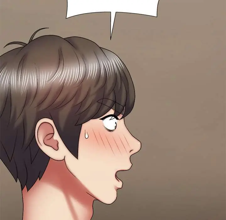 image-komik-spirit-possession-chapter-33-100/140