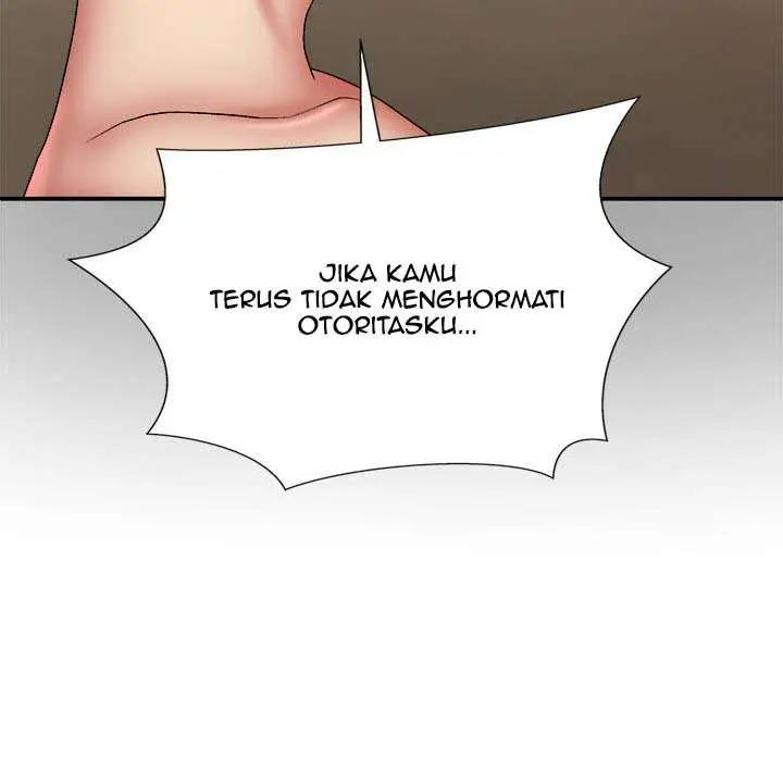 image-komik-spirit-possession-chapter-33-101/140