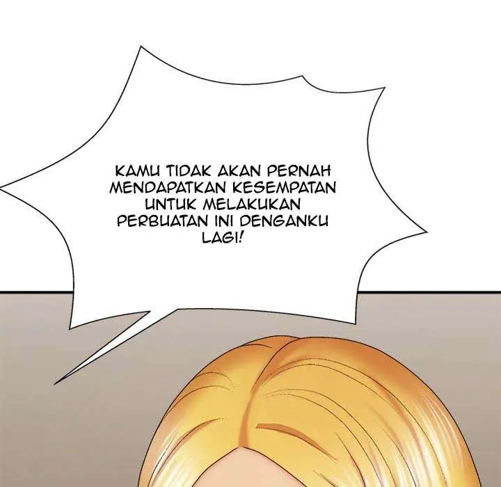 image-komik-spirit-possession-chapter-33-102/140